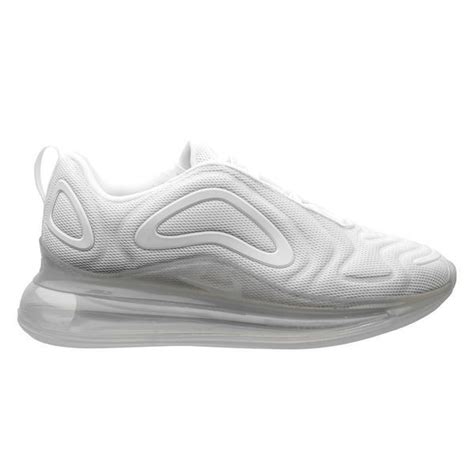 nike air max 720 weiß kinder